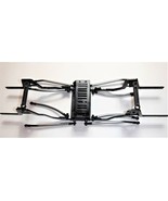 Redcat Racing Everest GEN 7 Pro 1/10 Scale Crawler Metal Chassis or Frame - £39.18 GBP
