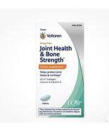VOLTARNN JOINT HEALTH &amp; BONE STRENGTH DIETARY SUPPLEMENT 30 Tablets - €128,28 EUR