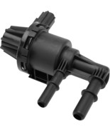 Canister Purge Valve 911-280 Compatible with 2007-2008 F-150 911-280 - €45,36 EUR