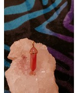 Female vampire lovers  - $65.00