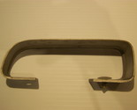 1977 CHRYSLER NEWPORT FRONT BUMPER SUPPORT LINER #3835415 LH - $35.99