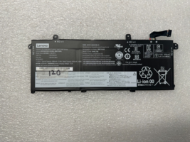Item image 1