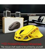 Bluetooth Mouse 3D Print DIY MH002 Component Compatible TuoZhu 3D Mouse ... - $18.70