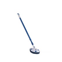 Clorox 28 Inch Extendable Tub and Tile Scrubber 620087 - $21.13