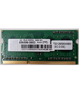 HP 1FU87AA#ABA 256GB TLC 3X4 NVME M.2 2280 SSD US (SAMSUNG MZ-VLW2560) -... - $44.48