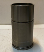 Cylinder Liner 1875703C2 | 9-1/2" Tall 5-1/4" Dia. - $65.99