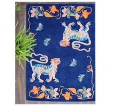 Item image 8