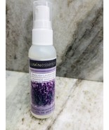 Ship N 24 Hours. New-Luminessence English Lavender Room Mist. 2 fl Oz. - $20.00 CAD