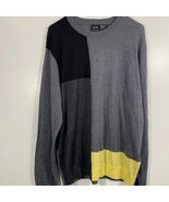 Armani Exchange sweater size XXL New - $59.40