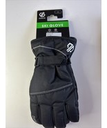 Dare 2b Ski Essentials Ski Gloves - Waterproof, Insulated 13 years - €15,51 EUR