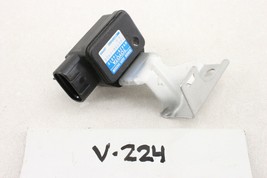 New Manifold Pressure MAP Sensor Vacuum Toyota Tercel 1.5 1989 1990 SMP-... - £25.55 GBP