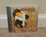 Under These Rocks &amp; Stones by Chantal Kreviazuk (CD, 1996) CK 80246 - £4.17 GBP