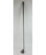 Callaway Golf Enjoyment System GES Long Fairway w/ Graphite Senior / Lad... - $1,271.06 MXN