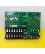 STC.ZJ0412001.A01 Spare Part For Alstom/Micom/Areva Power Grid ZJ8412 00... - $664.70 CAD