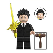 Item image 5