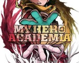 My Hero Academia, Vol. 35 Manga - $23.99