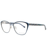 Original COCO SONG SUASIVE-BROWN-CV198.02-09 Eyeglasses  C02 BLUE  Ne - $149.19 CAD