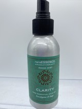 CLARITY rareEssence Aromatherapy Room Mist Eucalyptus Mint Essential Oil... - $140.61 MXN