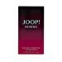 Joop! Homme Eau De Toilette Spray 4.2 Oz/ 125 Ml for Men By 4.2 Fl Oz, 124920 image 3