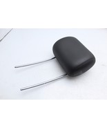 06-13 MERCEDES-BENZ W251 W164 R350 ML350 FRONT HEADREST BLACK E5929 - $1,644.47 MXN