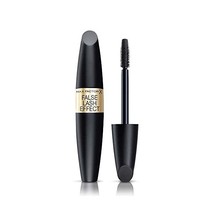 Max Factor False Lash Effect Mascara - Black/Brown  - $17.00