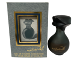 Salvador Dali Pour Homme 1.7 oz / 50 ml Eau de Toilette Spray Vintage Ve... - $69.99