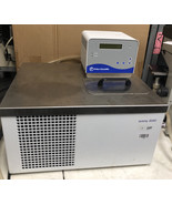 Fisher Scientific 3006 Isotemp 3006D Recirculating Chiller Bath Heater(i... - £711.31 GBP
