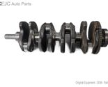 Crankshaft Standard For 14-23 Jeep Cherokee  2.4 5048537AA 4WD - $197.95