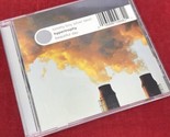 Tommy Boy Silver Label Hypertrophy Beautiful Day Trance CD - £9.30 GBP