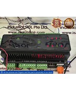 Protege PRT-CTRL-DIN GX System Controller HW v040 v01.30 00111 App v02.0... - $1,777.58 CAD