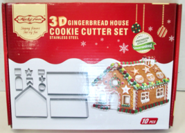 Item image 1