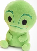 Disney Parks  Pascal Disney Mini Mix-Its Plush – Tangled – 7&#39;&#39;  - $37.99