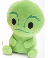 Disney Parks  Pascal Disney Mini Mix-Its Plush – Tangled – 7&#39;&#39;  - $53.50 CAD