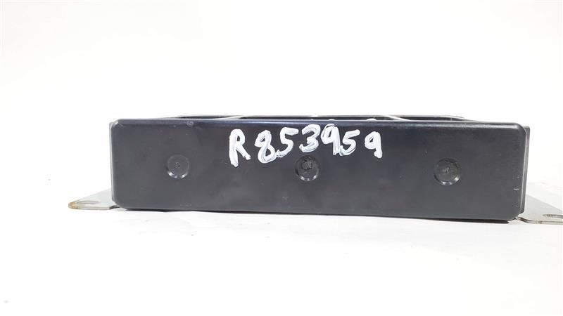 Engine Computer Module ECM 1.2L 1860D483 AT Hatchback OEM 2020 Mitsubishi Mirage Item image 12
