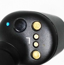 Sennheiser CX Plus True Wireless Earbud Headphones - Black image 5