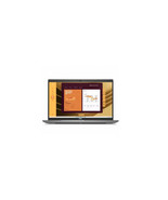 DELL NOTEBOOKS K3CP1 DELL LATITUDE 5550 CORE ULTRA 7-155U 16GB (2DIMMS) ... - €1.769,31 EUR