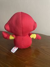 Item image 4