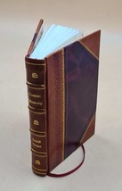 Cosmic memory : prehistory of earth and man 1961 [Leather Bound] - £62.00 GBP