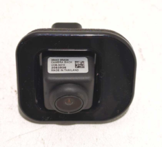 New OEM Genuine Nissan Back Up Camera 2013-2014 Sentra 28442-3RA0A rear ... - $94.05