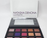 New Authentic Natasha Denona LILA Palette RARE - $102.85