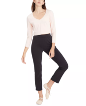 SANCTUARY Carnaby Pull-On Pants XXL - $67.32