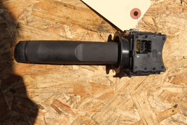 2010-17 CHEVROLET EQUINOX AWD COLUMN COMBINATION SWITCH WIPER V1096 image 6