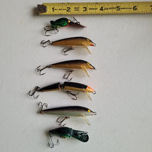 Item image 14