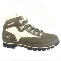 Men's Authentic Timberland Boots, Brand New, 43016 - £87.92 GBP