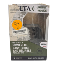 Moultrie Delta 32MP Cellular Trail Camera Verizon Night Vision Built in GPS - $811.72 MXN