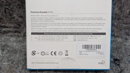 Item image 12