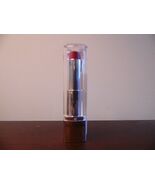 Revlon Ultra HD Lipstick #840 Poinsettia Full Size Factory Sealed - €11,03 EUR