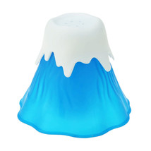 Volcano Master Microwave Steam Cleaner - £5.58 GBP