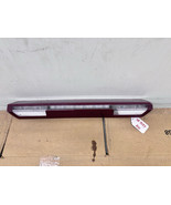 OEM 84419006  2019-2024 CHEVY SILVERADO 1500 LED THIRD BRAKE LIGHT TAIL ... - $1,484.93 MXN