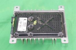 Mazda 6 Mazda6 BOSE Amplifier Amp Stereo Radio Receiver Audio 9M81-18T806 BB image 4